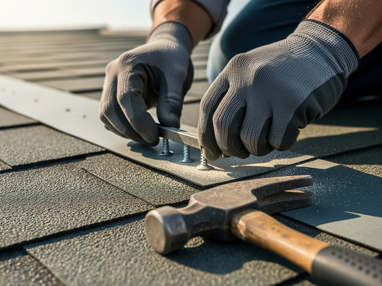 Why choose Fascia Repair in Norwich, NY